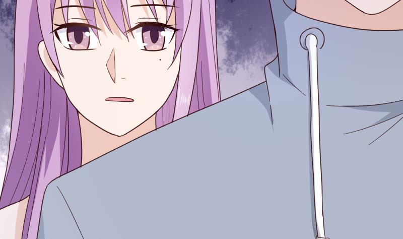 血族男神別咬我 - 第130話 孩子是無辜的 - 3
