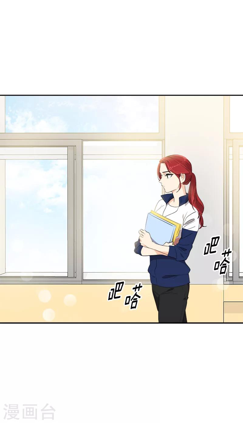 心有獨鍾 - 第254話 疑惑 - 2