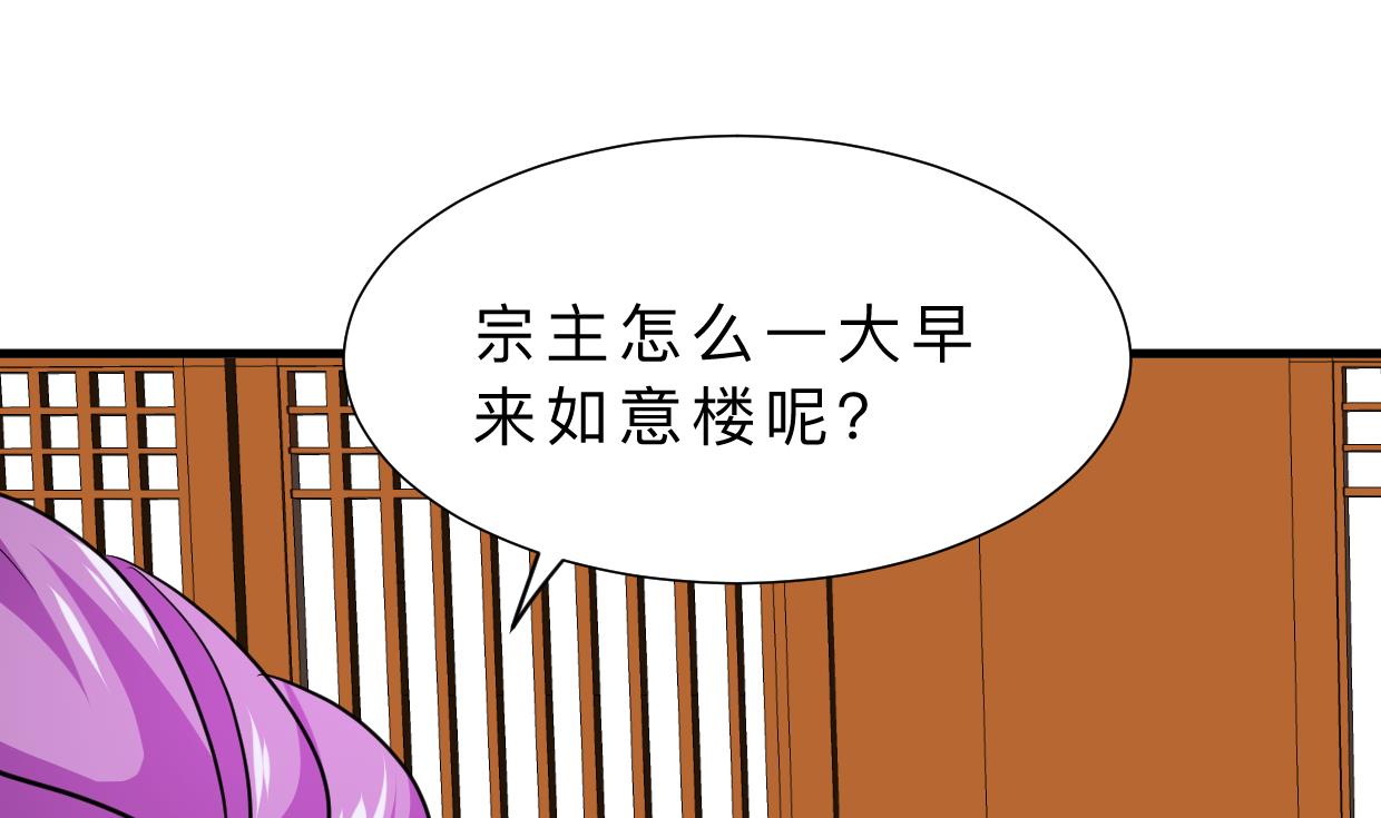 養個少主鬥渣男 - 第332話 替身(1/2) - 1