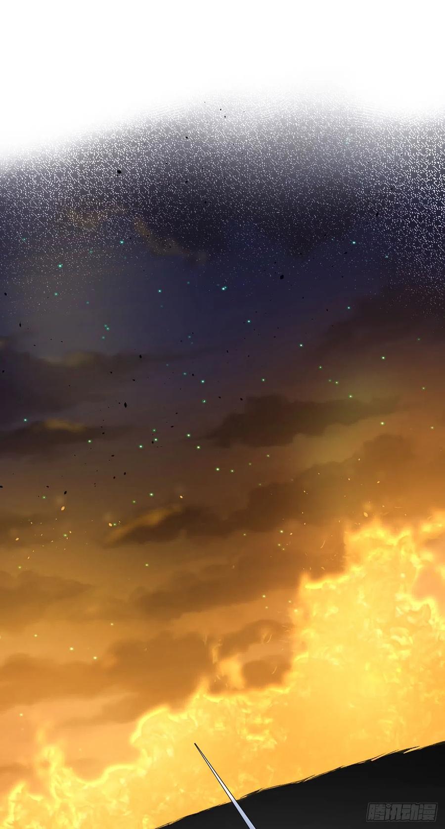 野百合與紫羅蘭 - 第34話 命運的輪盤 - 2
