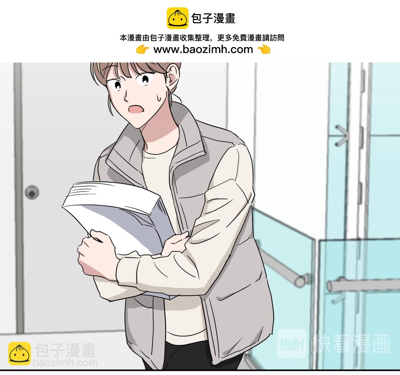 一鏡到底 - 第34話 瘋狂記者會(1/3) - 2