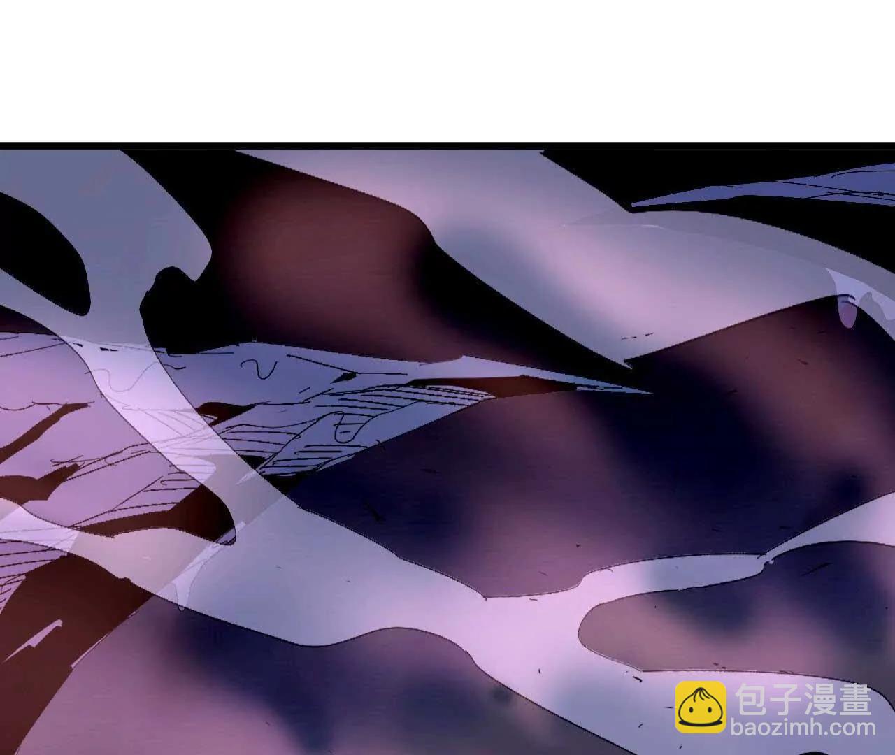 勇者X女魔王 - 36 入侵黑暗公會(1/3) - 4