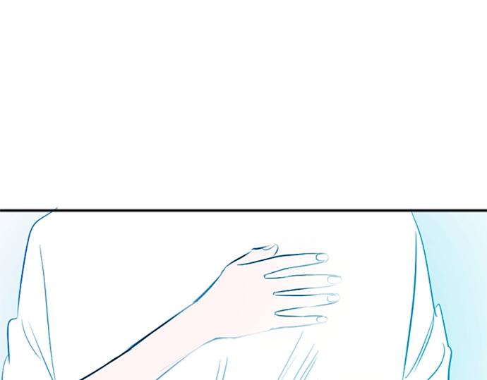 與鬼魂同居 - 第30話(1/4) - 1