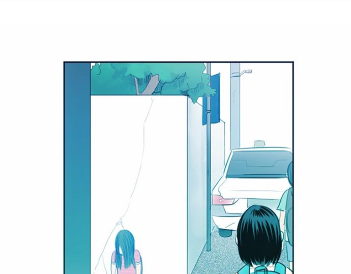 與鬼魂同居 - 第34話(1/4) - 1