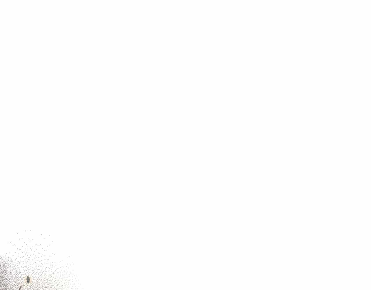與神一同升級 - 第122話 更高的地方(1/6) - 1
