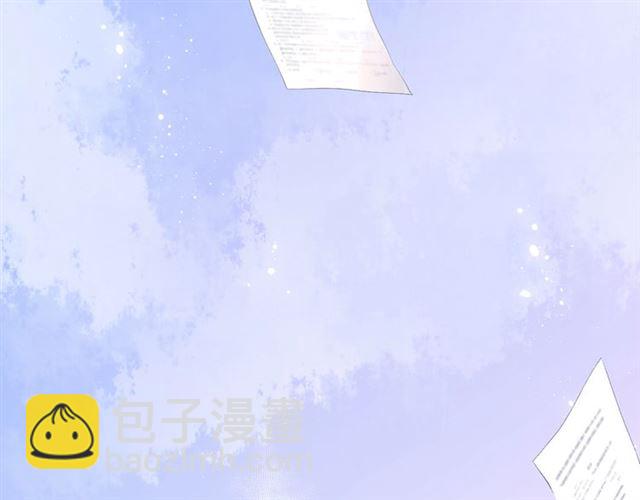 再度與你 - 序章  沒說出口的告白(1/2) - 3