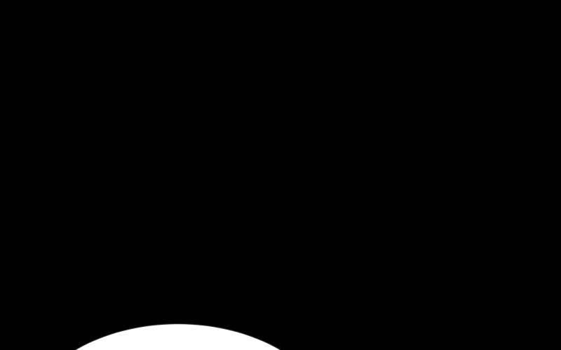 召喚美少女軍團 - 蒙冤(1/4) - 3