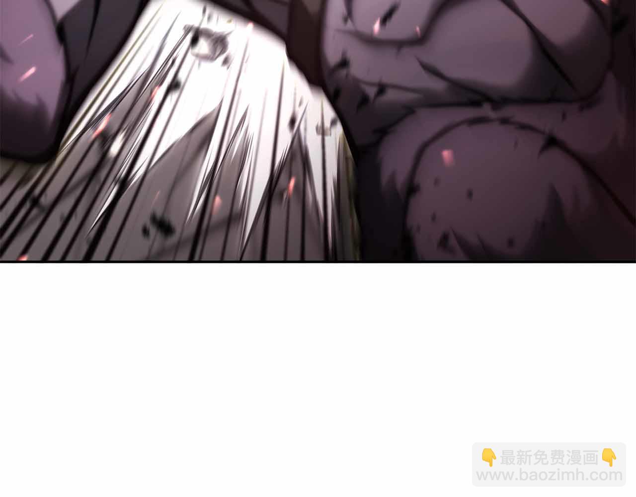 重生後成爲FFF級巫醫 - 第16話 加入公會！(1/5) - 3