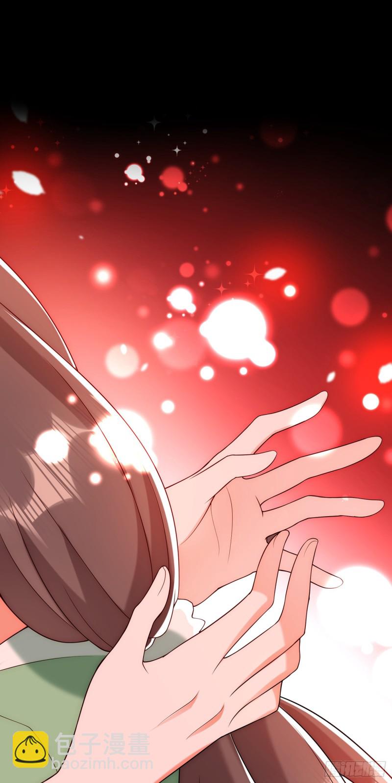 重生空間：大小姐不好惹 - 第227話 她想置我於死地 - 2