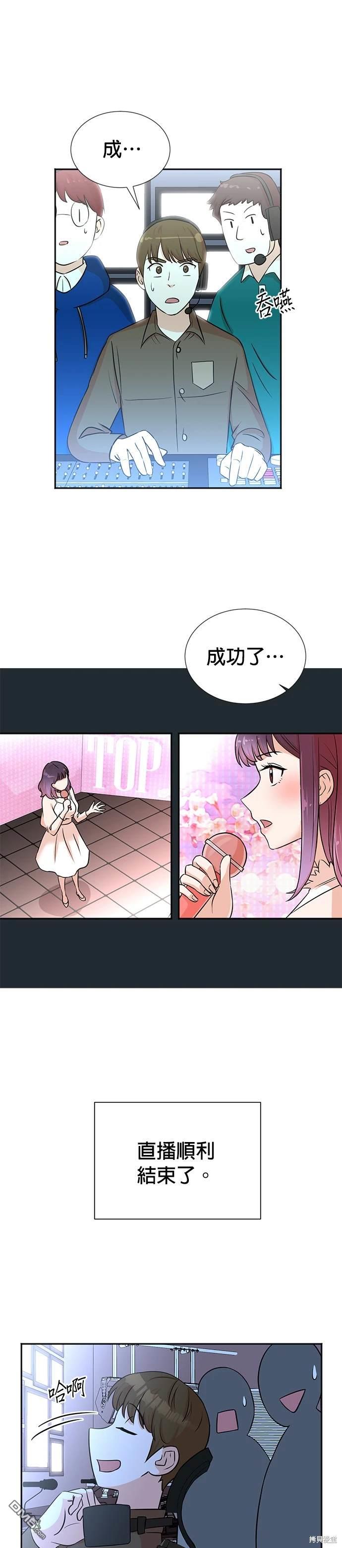重生製作人 - 第31話 - 1