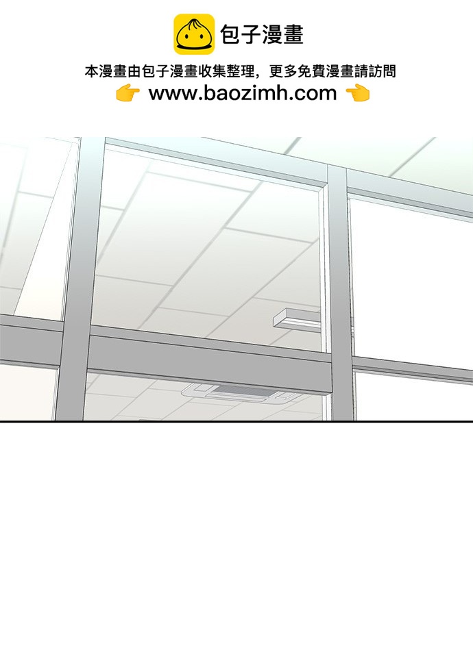 重生製作人 - 第89話(1/3) - 2