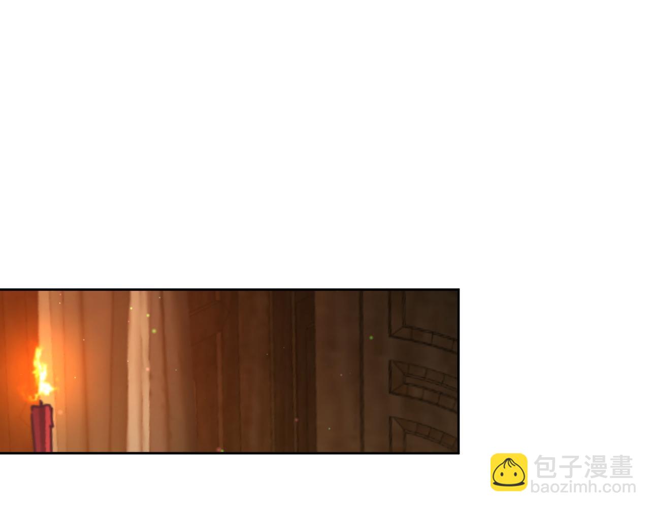主角只想談戀愛 - 第84話：心意相通(1/3) - 5
