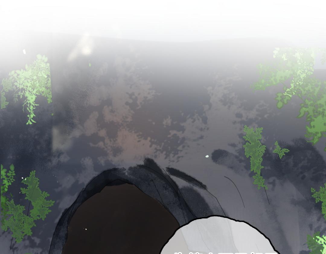遵命 - 第85話 雲胡不喜(1/3) - 1